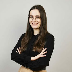 Lena Wechselberger
