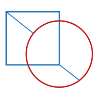 Logo TGA-Konferenz