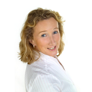 Elisabeth Berger