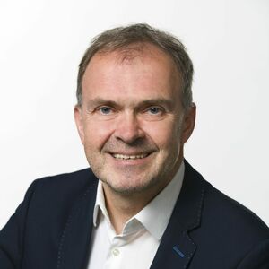 Roger Hackstock_Austria Solar
