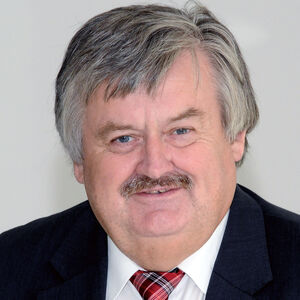 Johann Wallner
