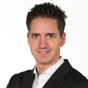 Christoph Passecker