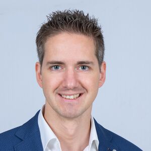 Christoph Passecker