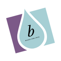 Badelieblinge Logo TGA