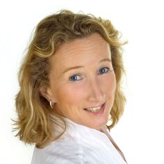 Elisabeth Berger