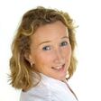 Elisabeth Berger