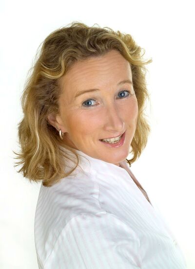 © VÖK Elisabeth Berger
