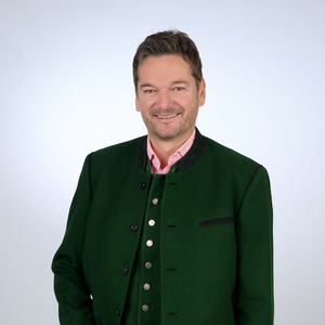 Bernhard Hammer