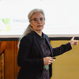 TGA meets Wasser 2023 Susanne Draxler