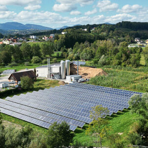 Gasokol powersol anlage st ruprecht