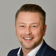 Alexander Sollboeck Reflex VIZ