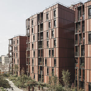 Wood'Art

Toulouse, Frankreich