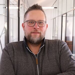 Thomas Muggenhumer