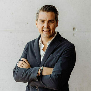 Thomas Jungreithmair