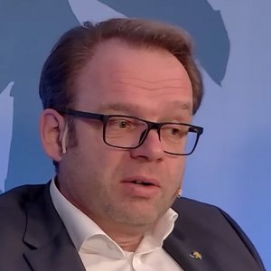 Günther Kober