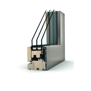 Internorm HF 520