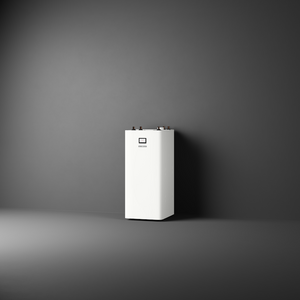 Stiebel Eltron WPE-I