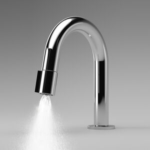 Swiss Eco Tap
