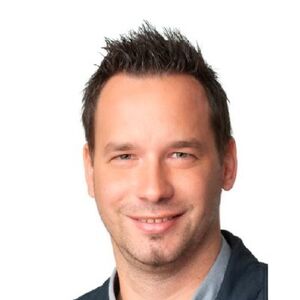 Michael Müller