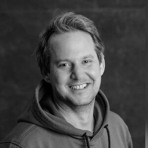 Lukas Prenner