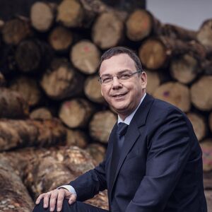 Michael Pfeifer