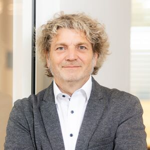Siegfried Aigner