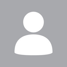 Person Default Bild