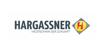 Hargassner Logo