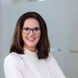 Dr. Valerie Höllinger, Managing Director Austrian Standards