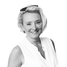 Barbara Fürst-Jaklitsch