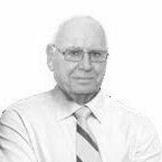 Ulrich Baron