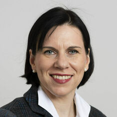 Sylvia Unger