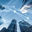 city, smart, technology, iot, network, internet, communication, wireless, digital, concept, building, connect, abstract, business, cloud, cityscape, future, background, grid, internet network, things, data, connection, futuristic, wifi, internet of things, 5G, artificial intelligence, smartphone, new normal, link, tech, big, industry, city network, infrastructure, visual, smart city, mesh, computer, speed, traffic, fintech, global, system, hologram, service, networking technology, digital city