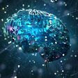 künstliche intelligenz, gehirn, intelligenz, hightech, roboter, technik, futuristisch, verstand, gedanken, algorhythmus, ki, maschine, lernen, informatik, evolution, entwicklung, digital, superintelligenz, psychologie, soziale intelligenz, emotionale intelligenz, singularität, android, humanoid, organ, künstlich, hirn, konzept, wissen, schlau, genie, allgemeinwissen, klug, vernetzt, neuronen
