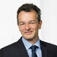 Alexander Redlein im Porträt.