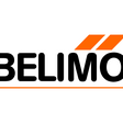 Belimo Logo