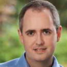Michael Pokorny