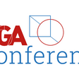 TGA Konferenz Logo
