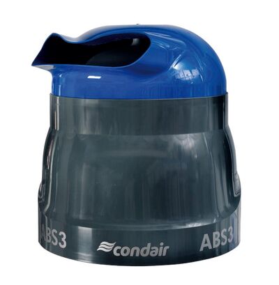 © Condair Der Rotationszerstäuber ABS3 von Condair.