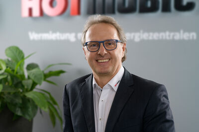 © Hotmobil Werner Koudela