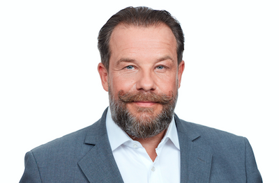 © PwC Österreich Peter Fischer