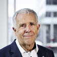 Richard Freimüller, Präsident Wärmepumpe Austria