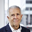 Richard Freimüller