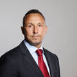 Michael Maurer