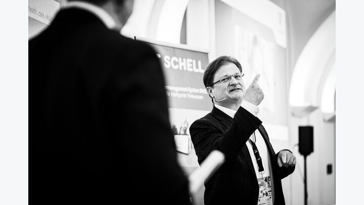 Alexander Bauer