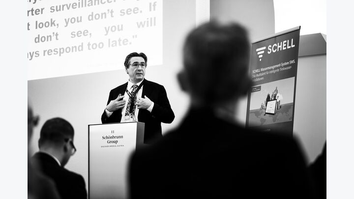 Florian Thalhammer