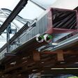 Ein innovatives TGA-Modul von Drees & Sommer