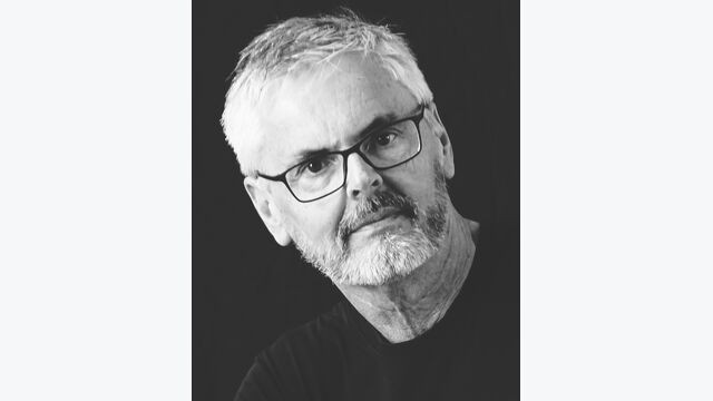 Peter Spitaler