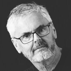 Peter Spitaler