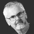 Peter Spitaler